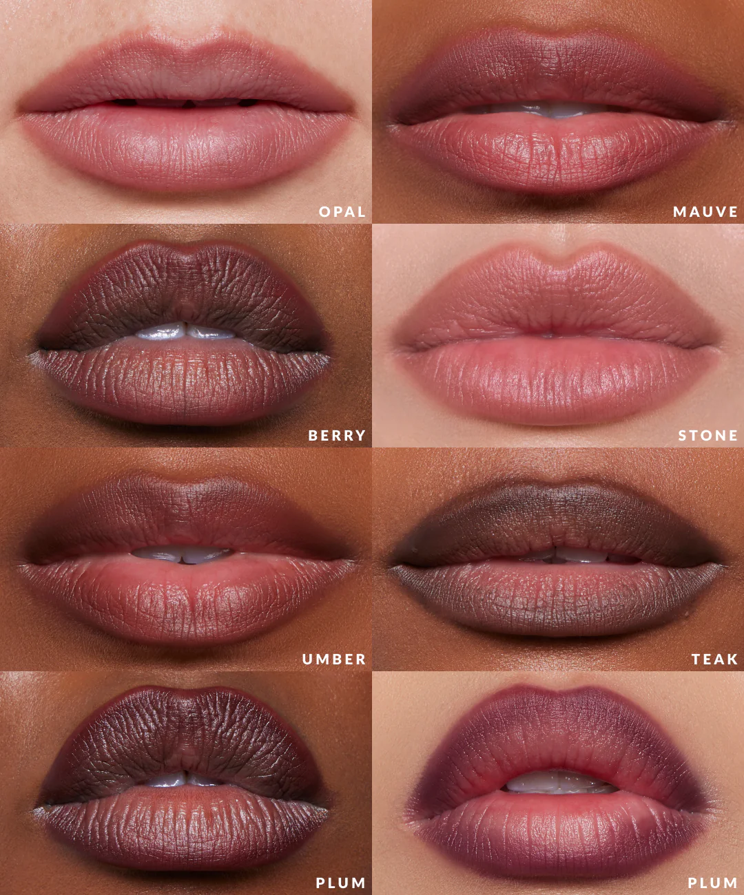 Blur Liner - Image 28