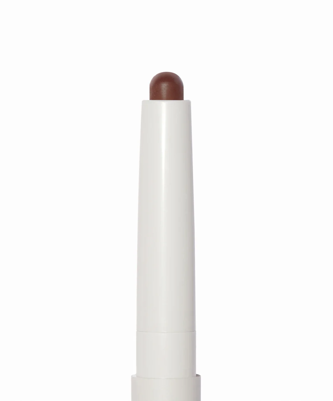 Blur Liner - Image 40