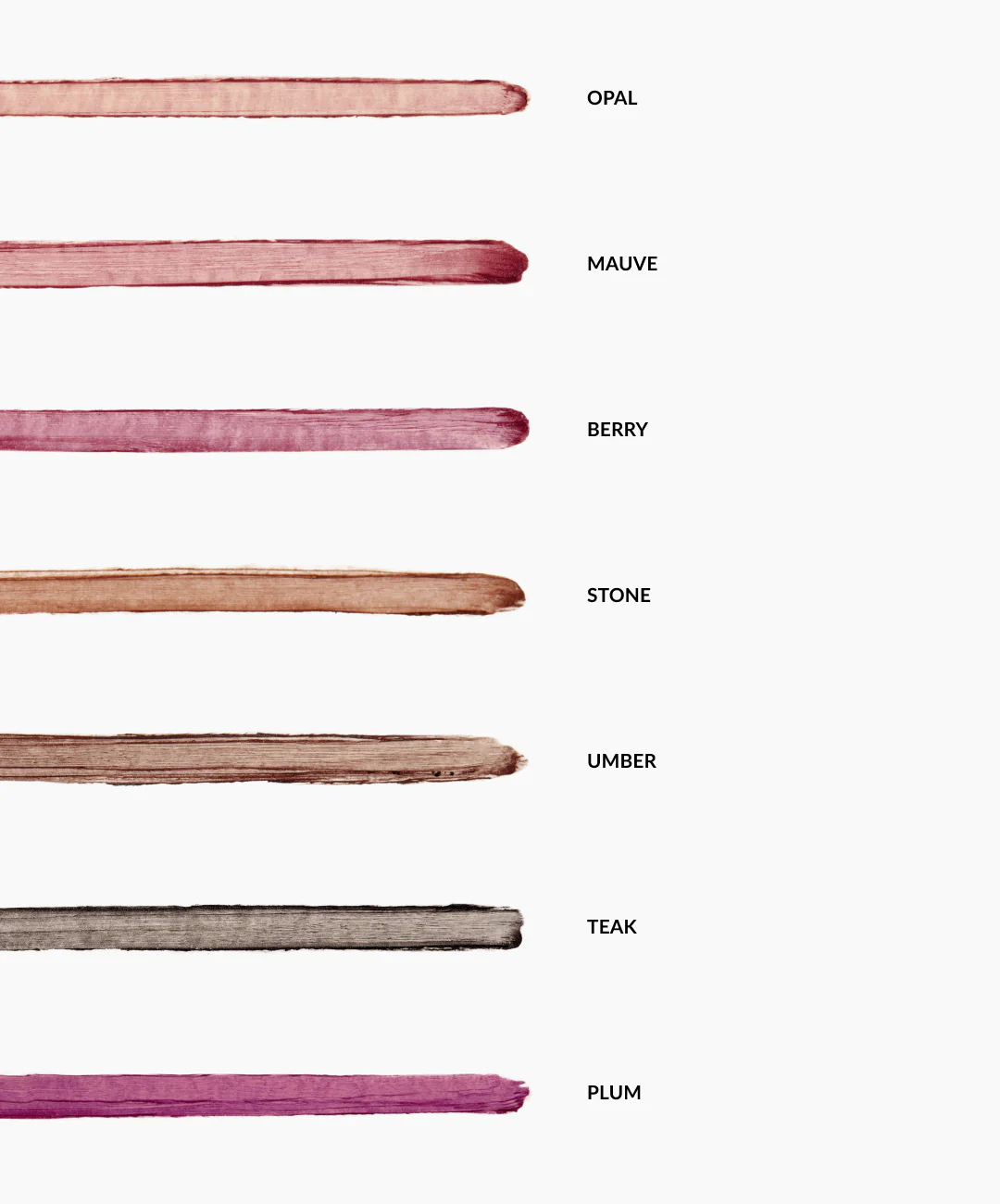 Blur Liner - Image 48