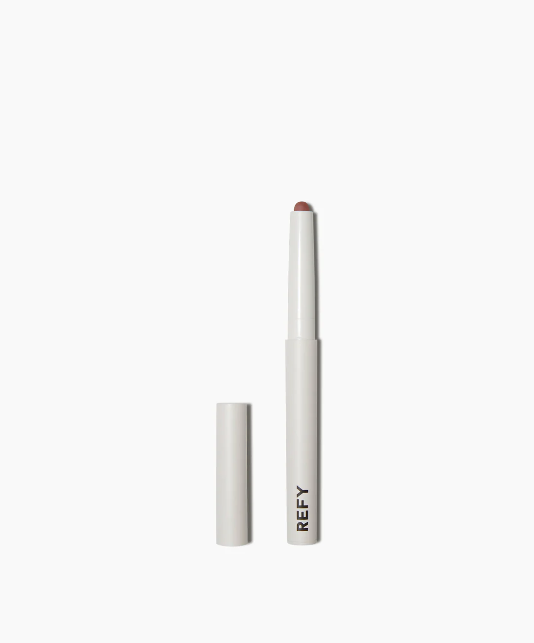Blur Liner - Image 8