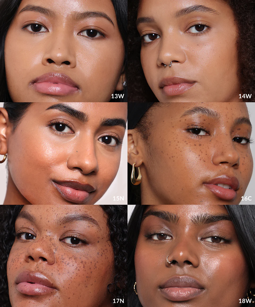 Concealer - Image 104