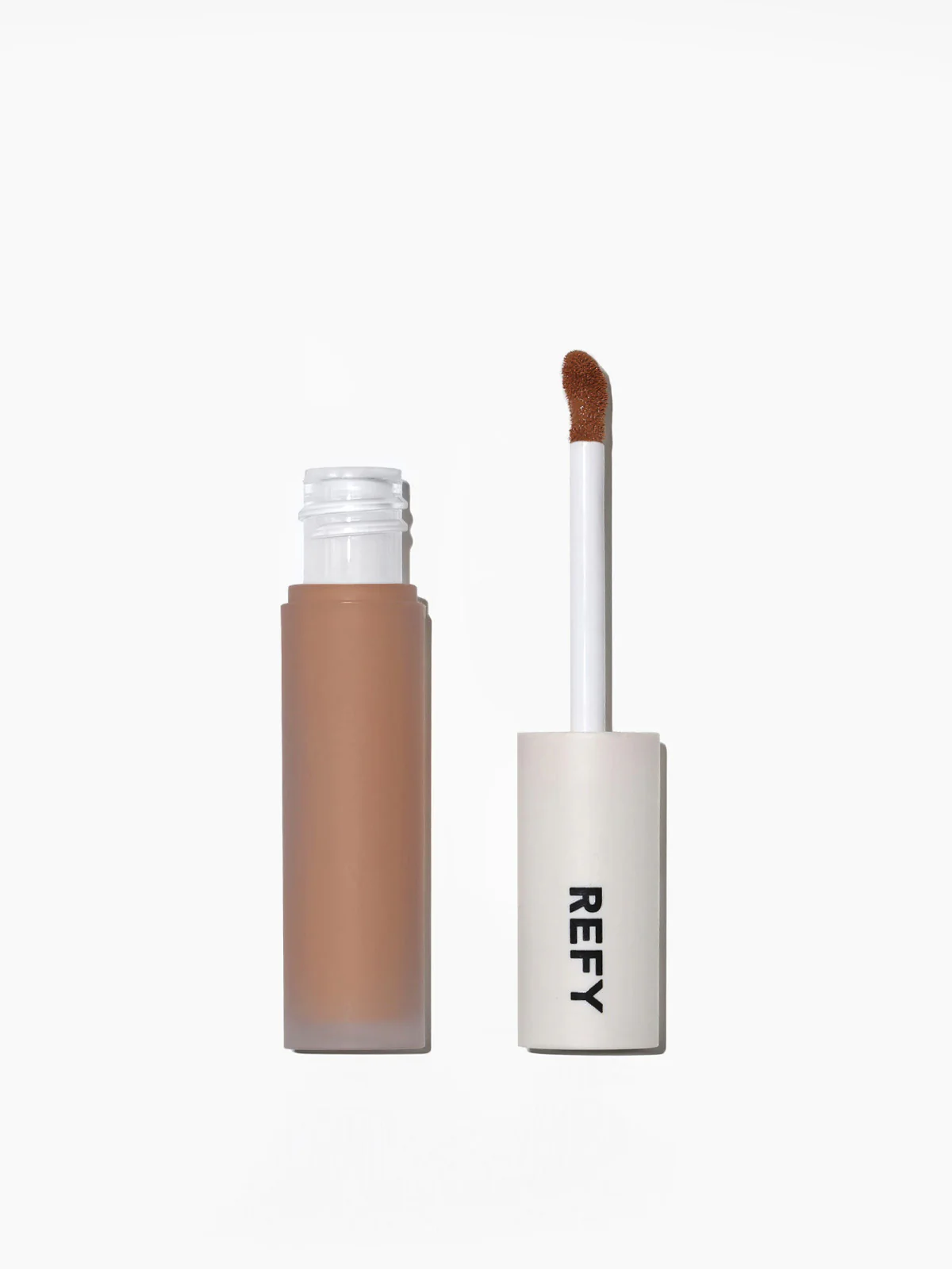 Concealer - Image 138