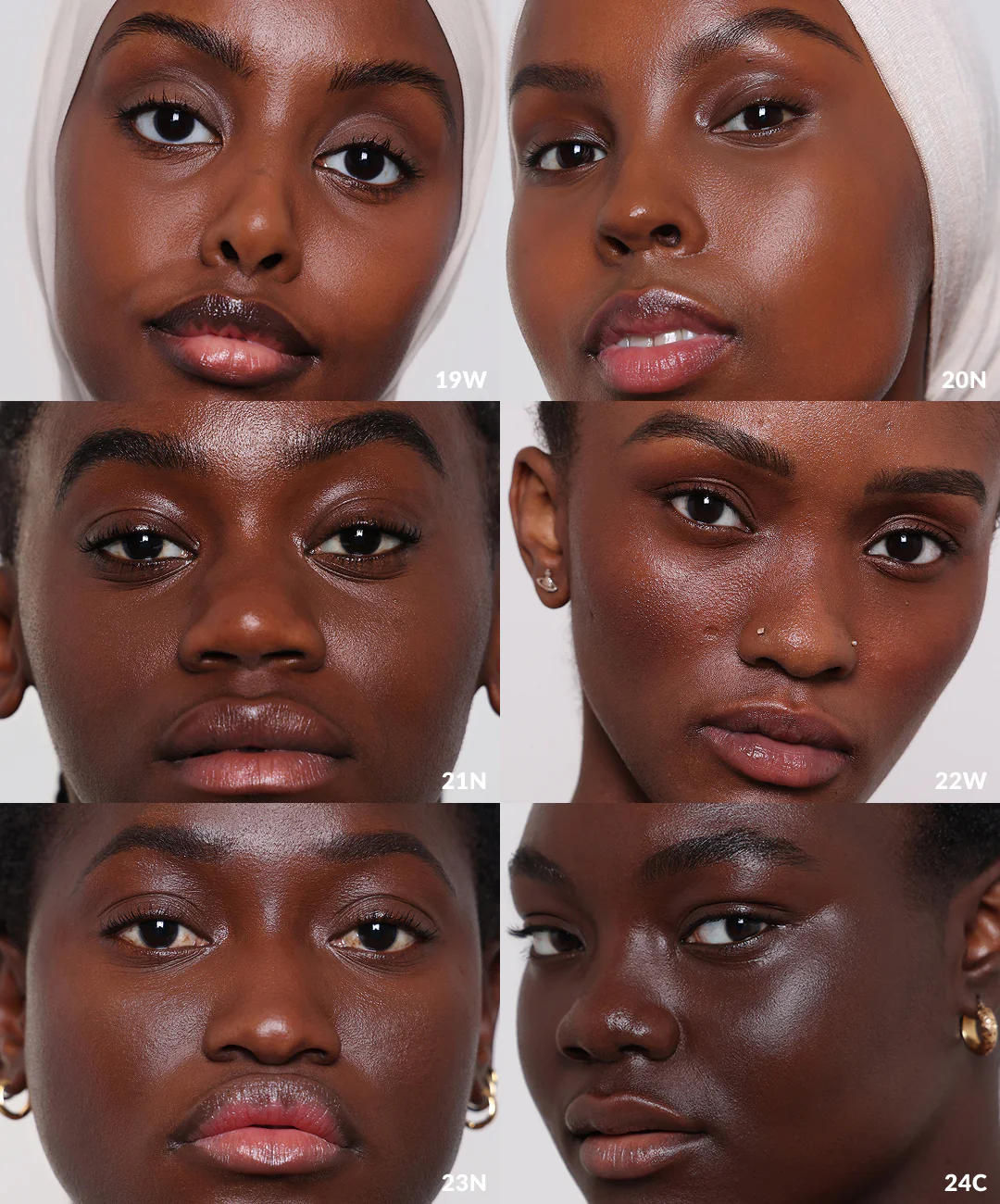 Concealer - Image 168