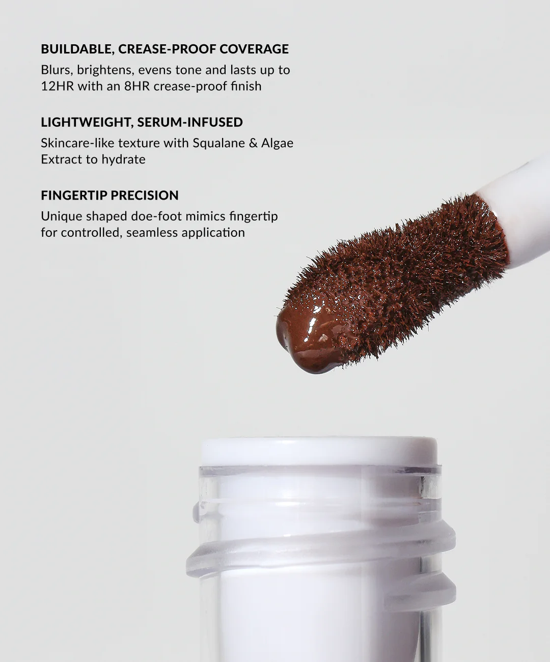 Concealer - Image 23