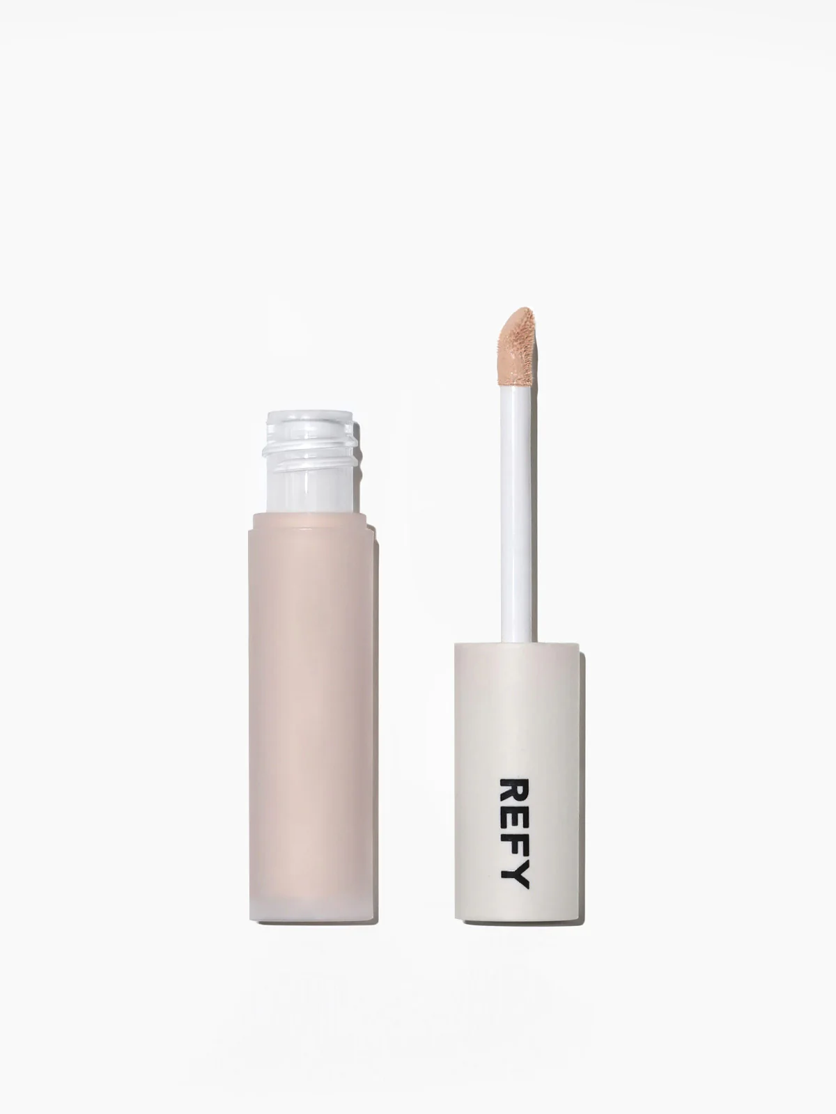 Concealer - Image 33