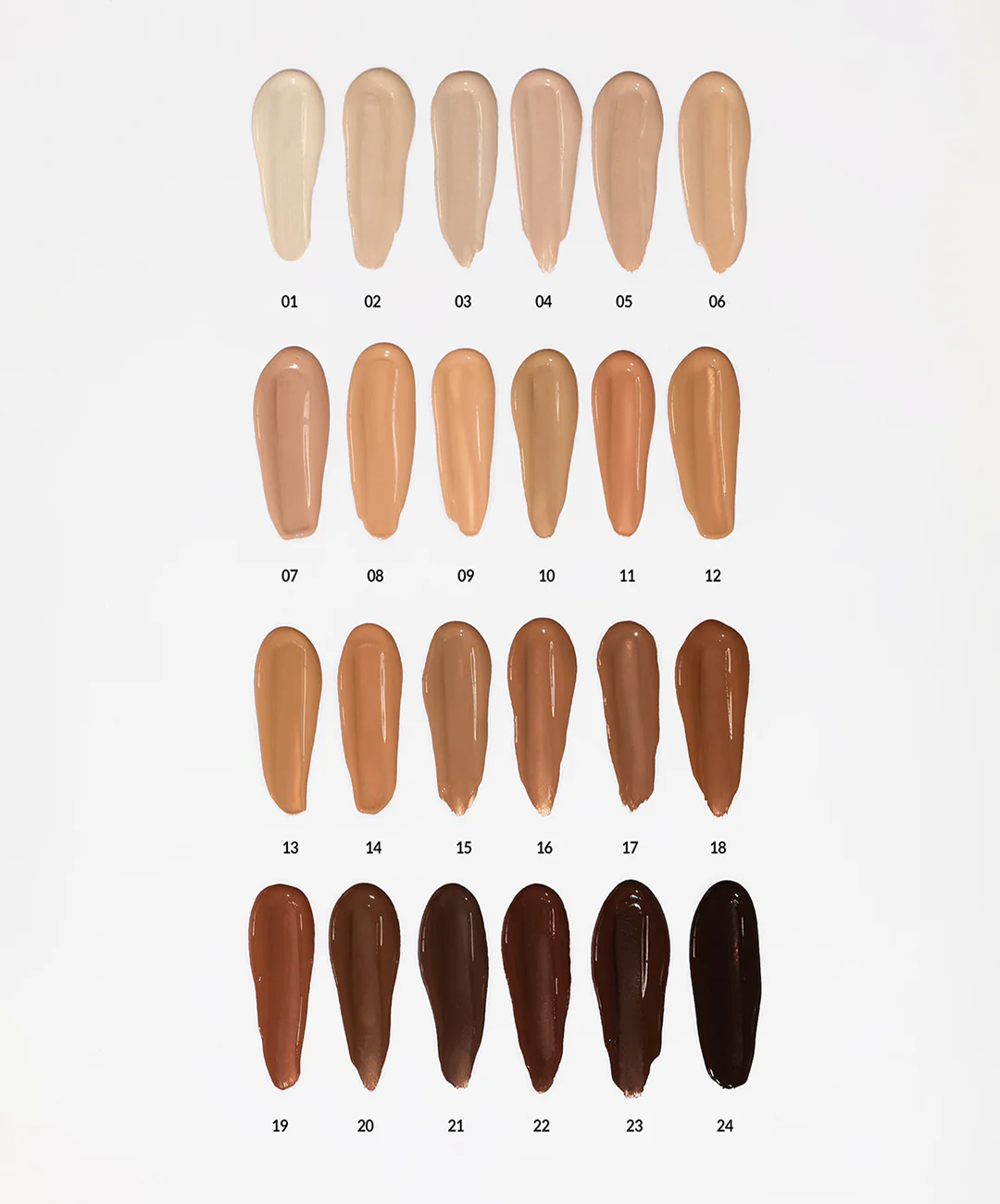 Concealer - Image 62