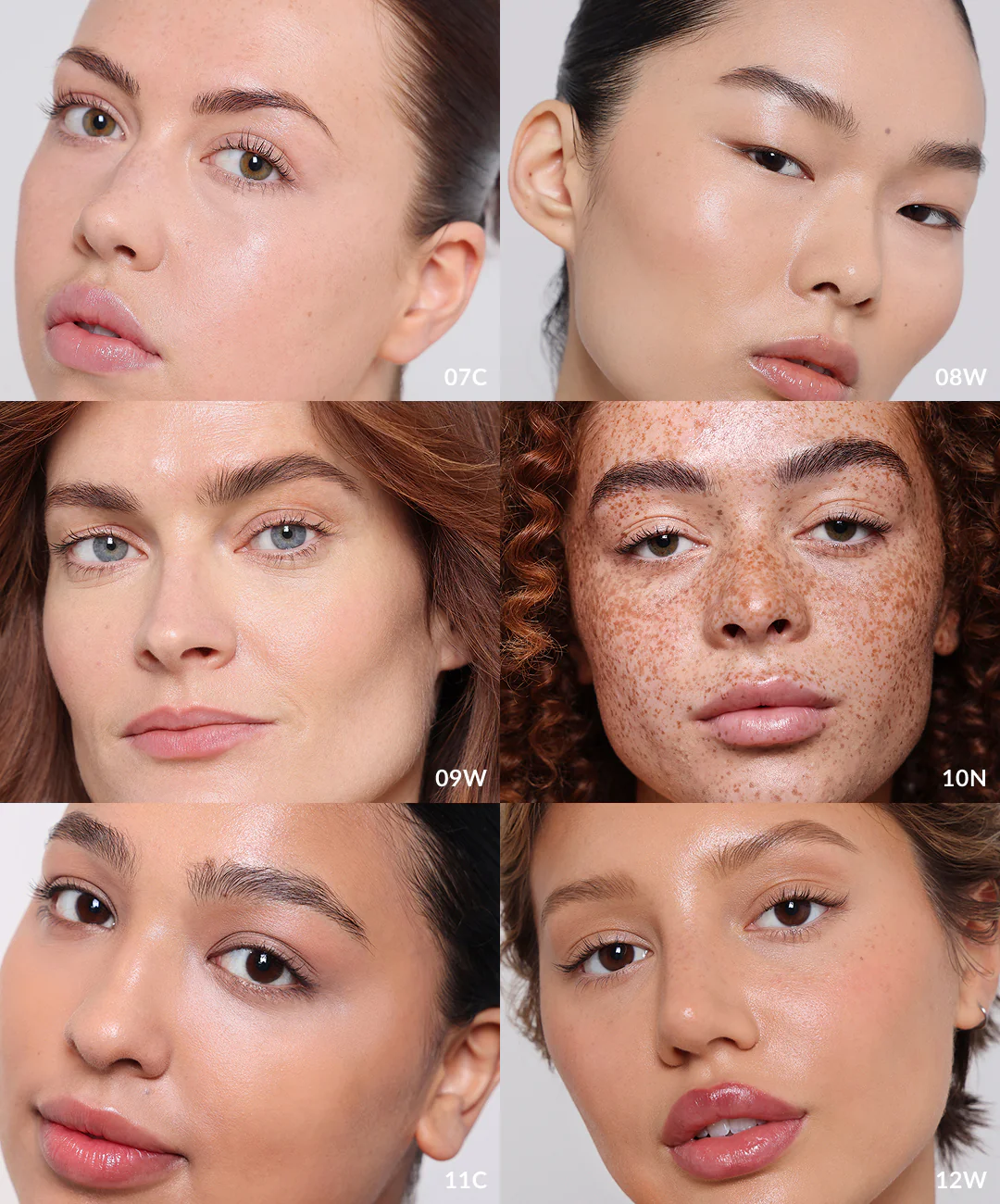 Concealer - Image 72