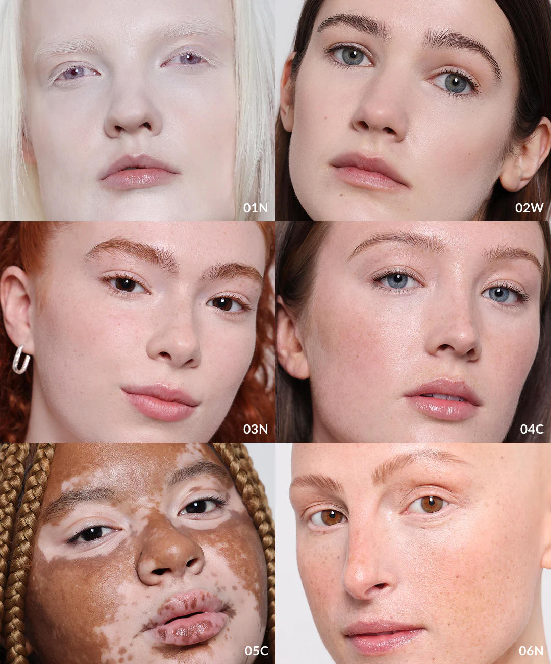 Concealer - Image 8