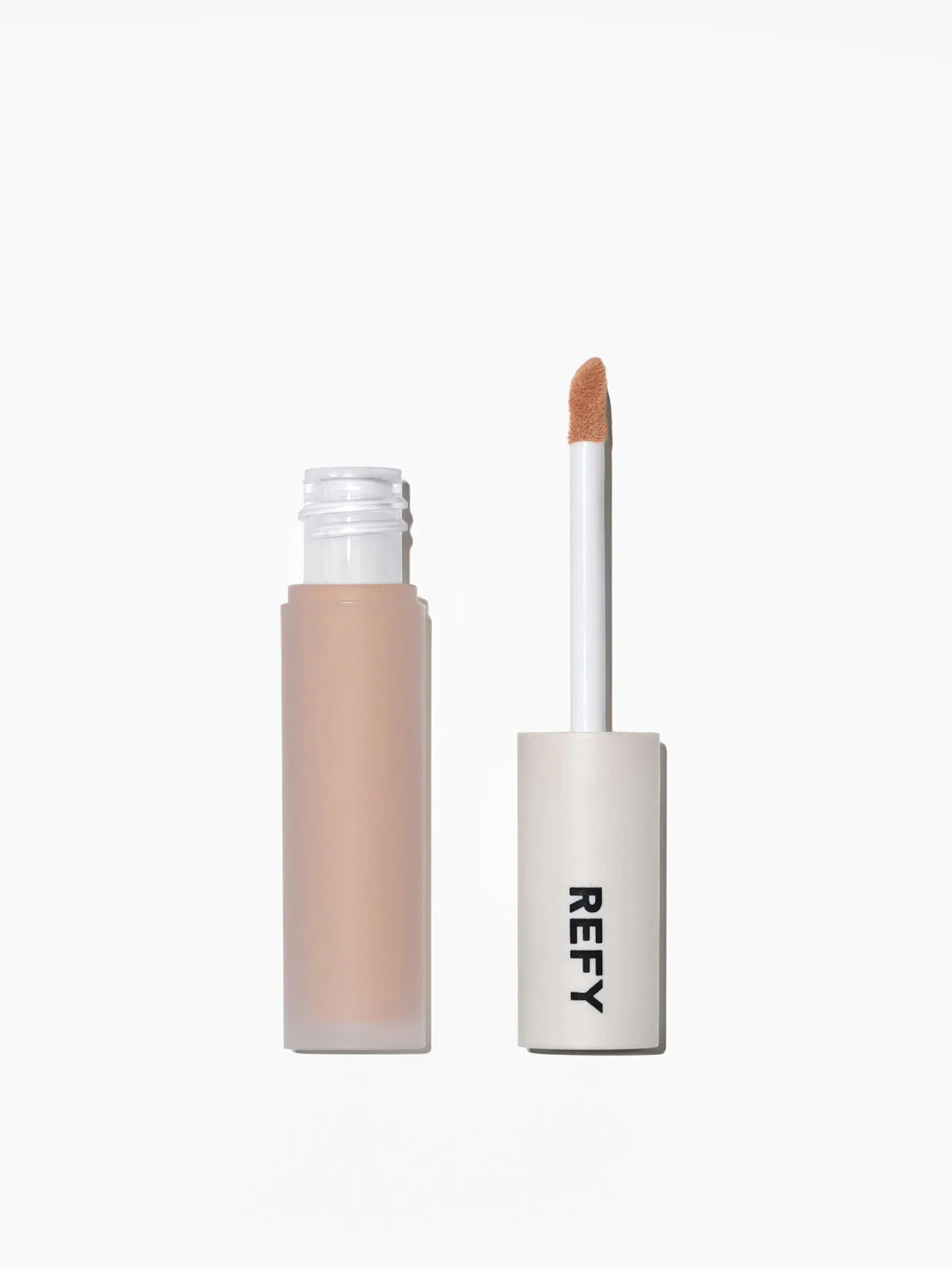Concealer - Image 81