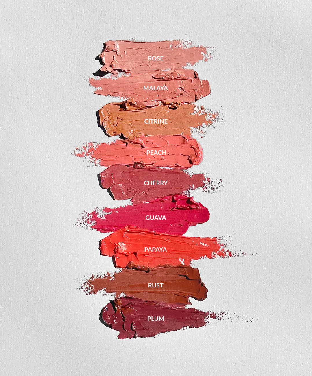 Cream Blush - Image 48