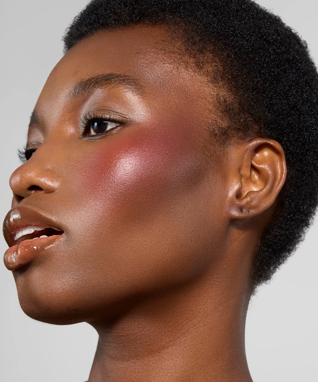 Cream Blush - Image 50
