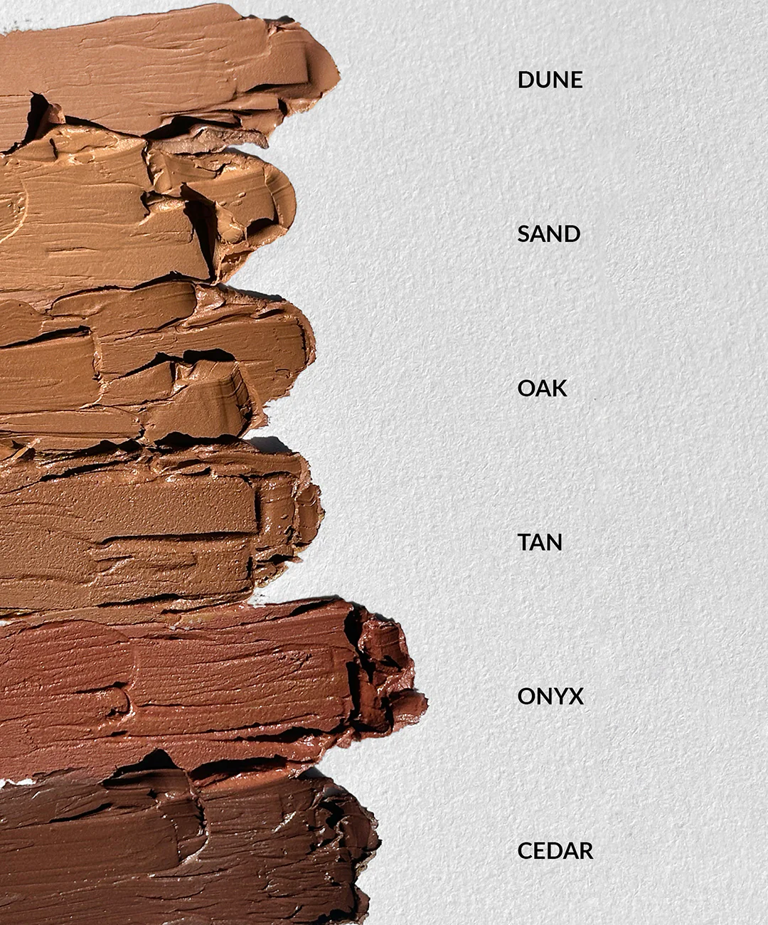 Cream Bronzer - Image 15