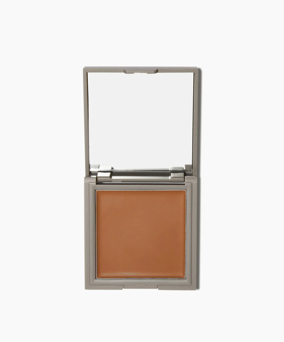 Cream Bronzer - Image 16