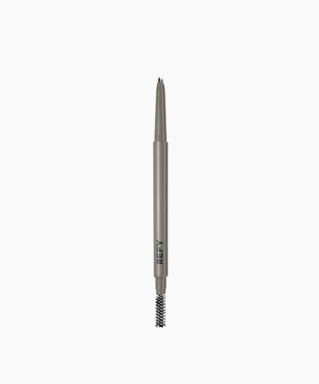 Brow Pencil - Image 11