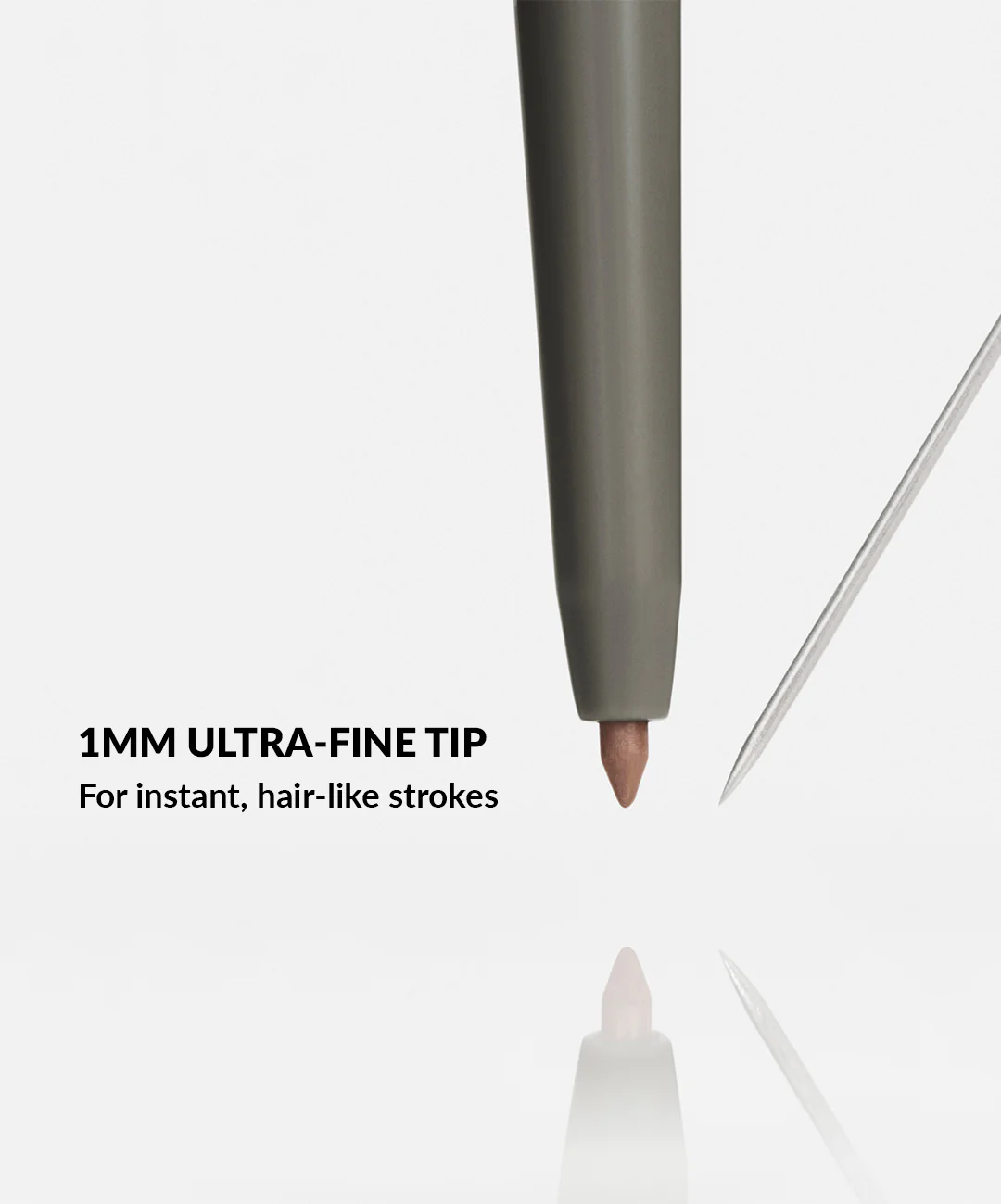 Brow Pencil - Image 14