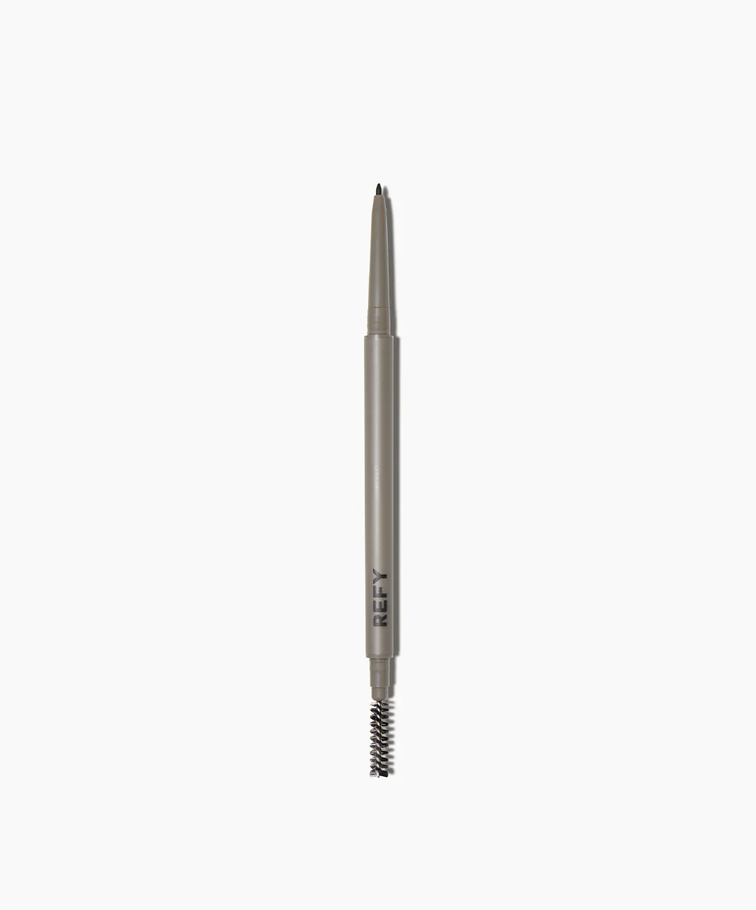 Brow Pencil - Image 16
