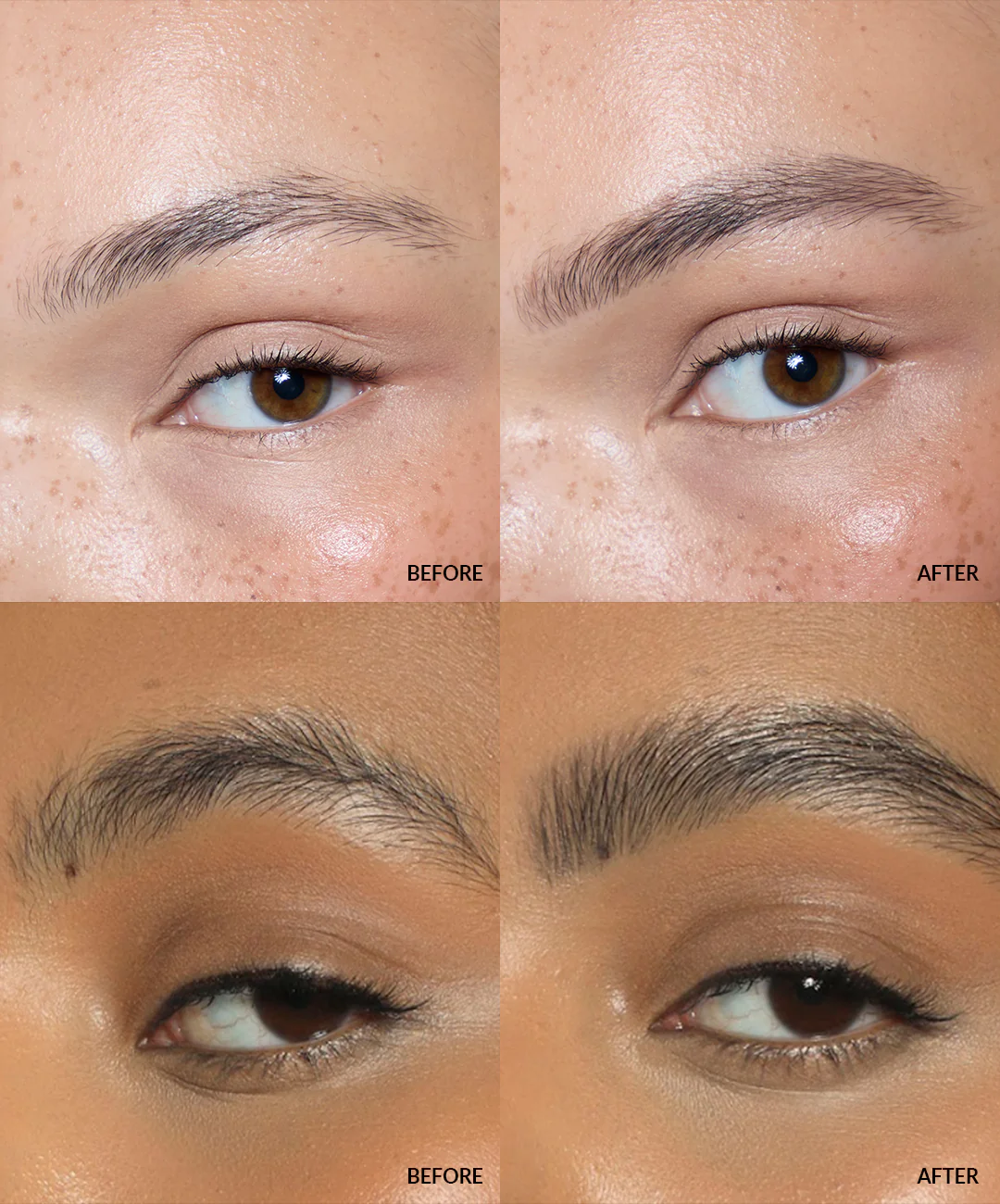 Brow Pencil - Image 28