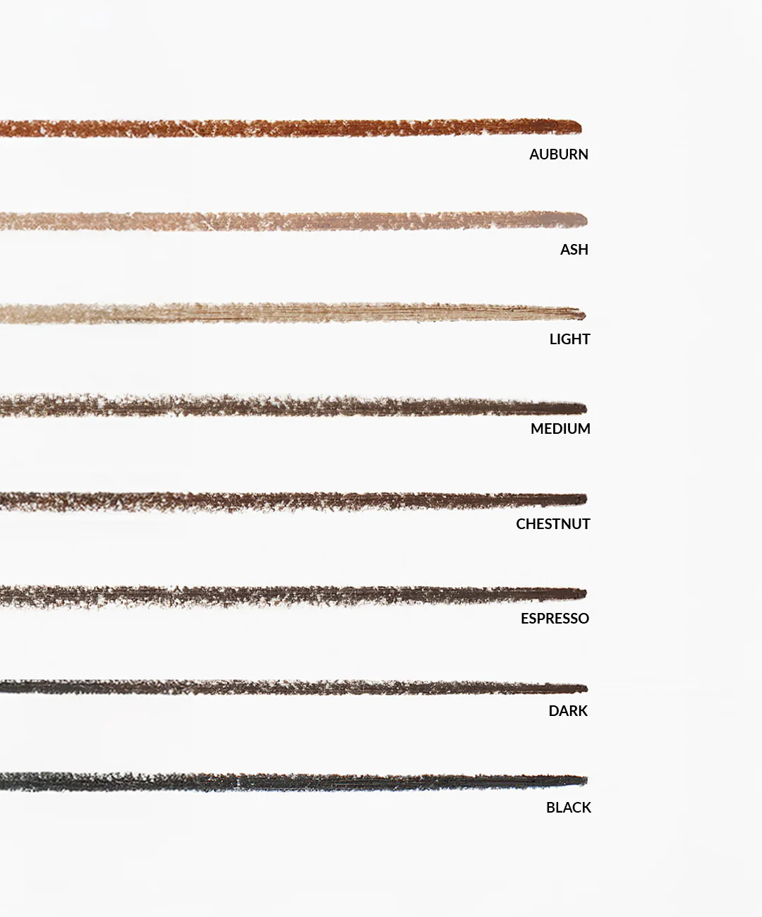 Brow Pencil - Image 5