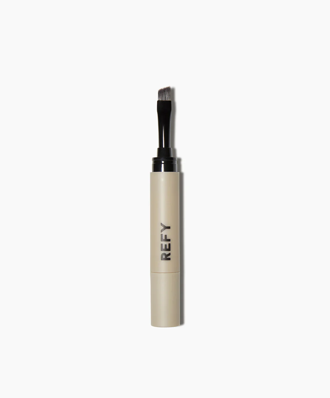 Brow Pomade - Image 22
