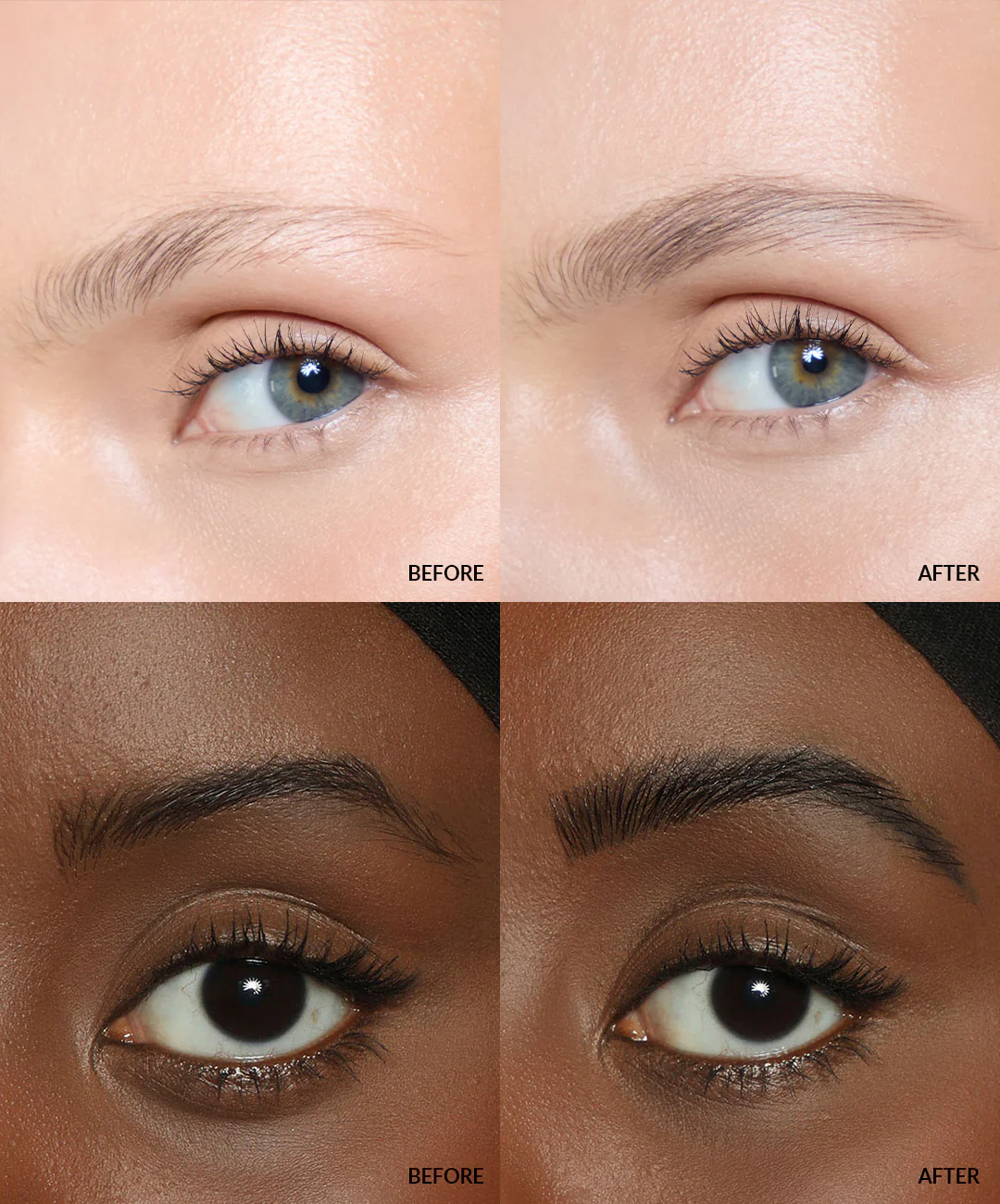Brow Pomade - Image 39