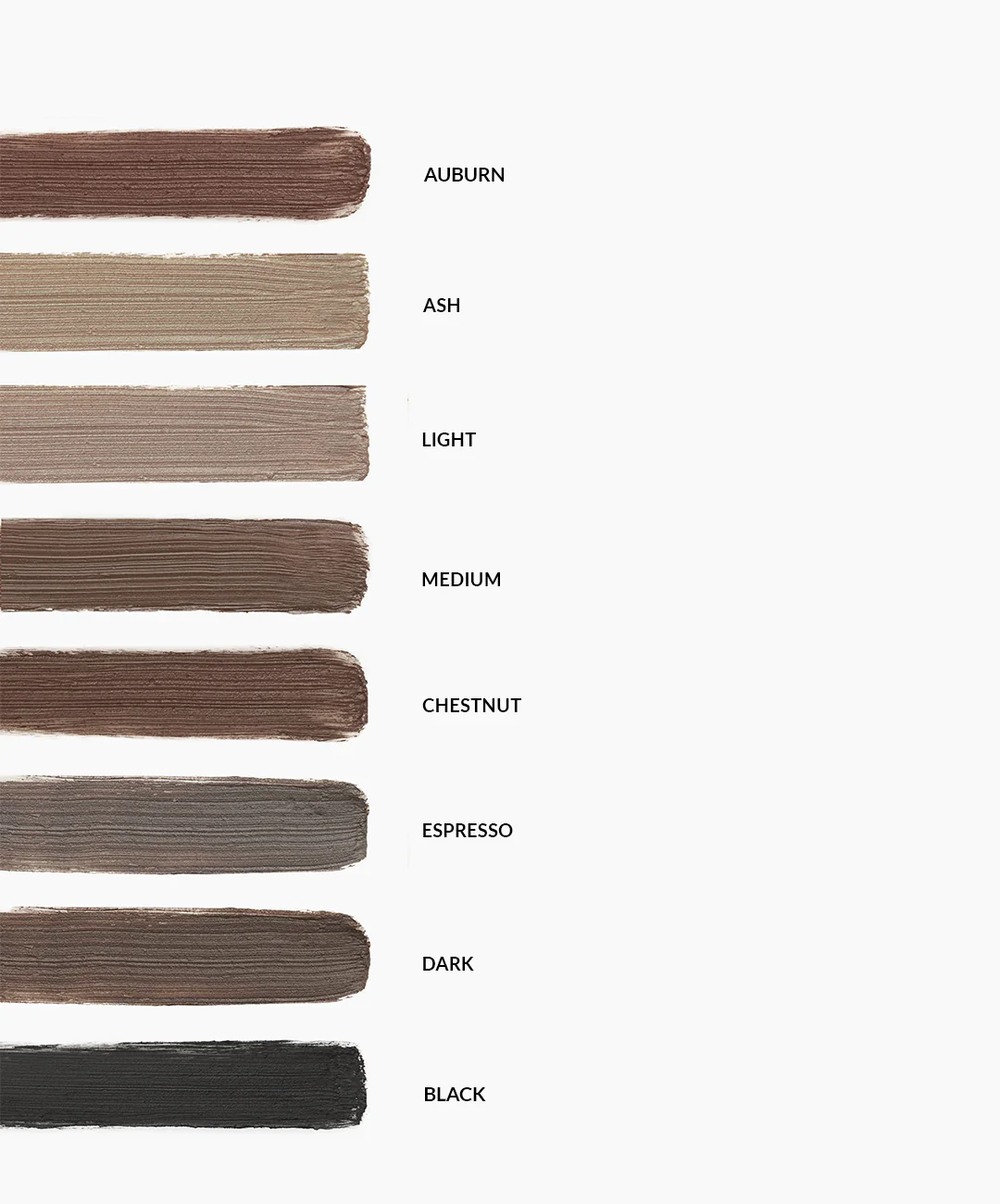 Brow Pomade - Image 41