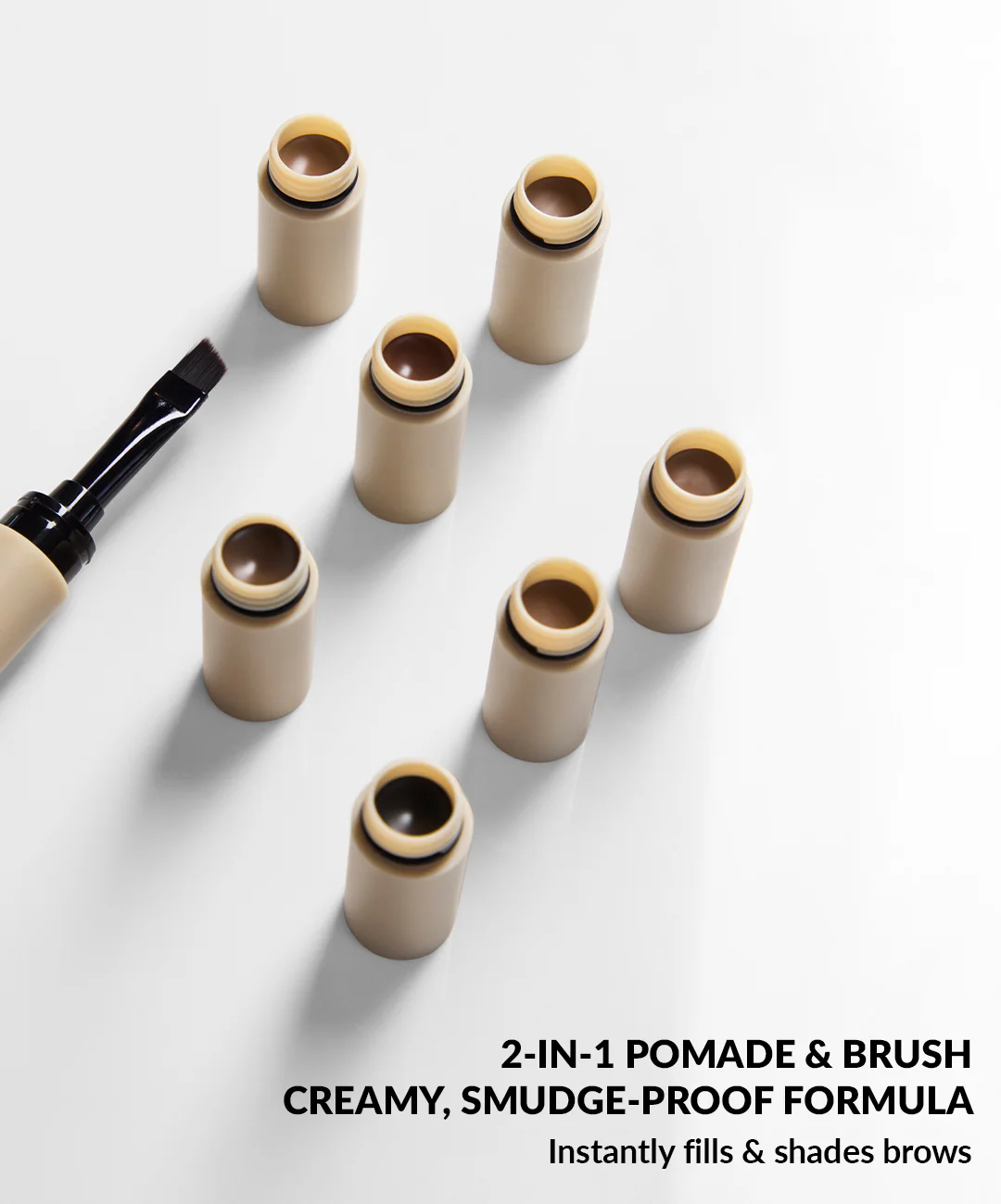 Brow Pomade - Image 9