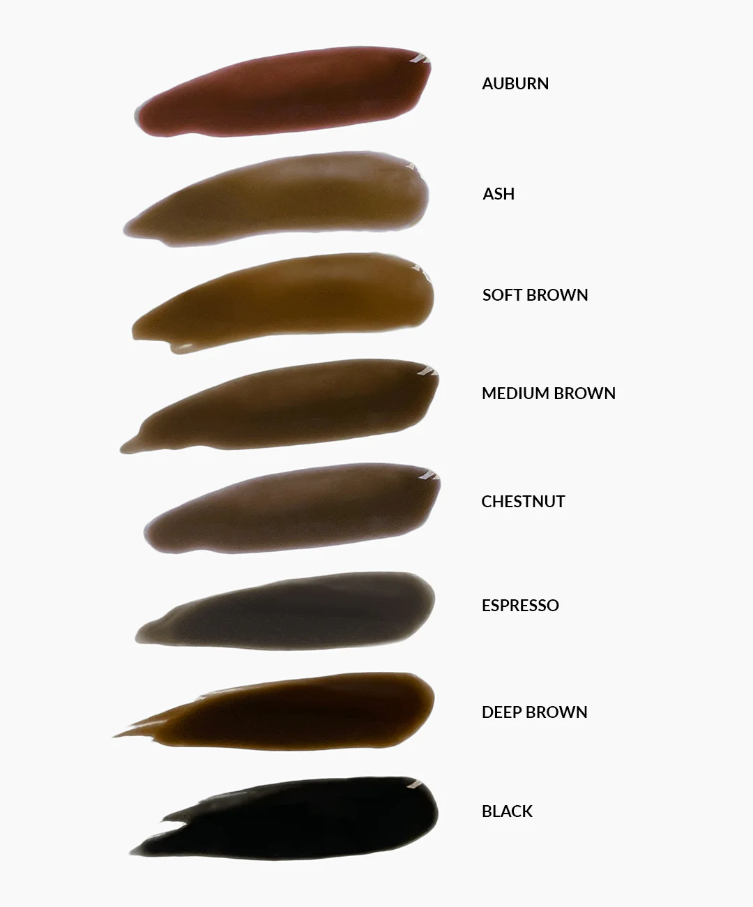 Brow Tint - Image 10