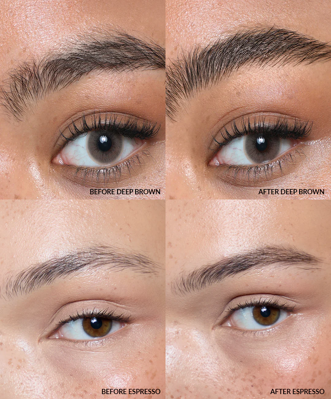 Brow Tint - Image 14