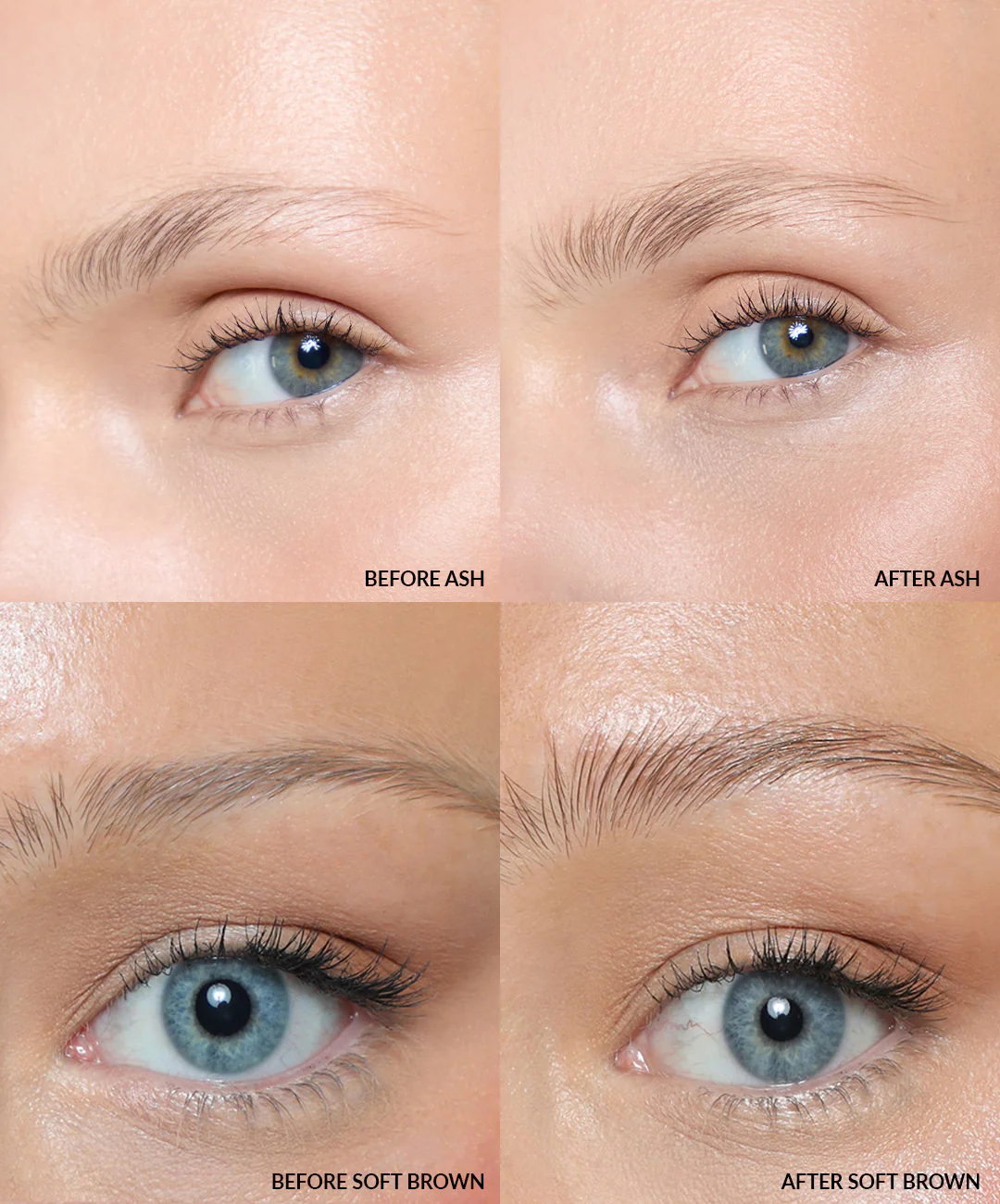 Brow Tint - Image 24