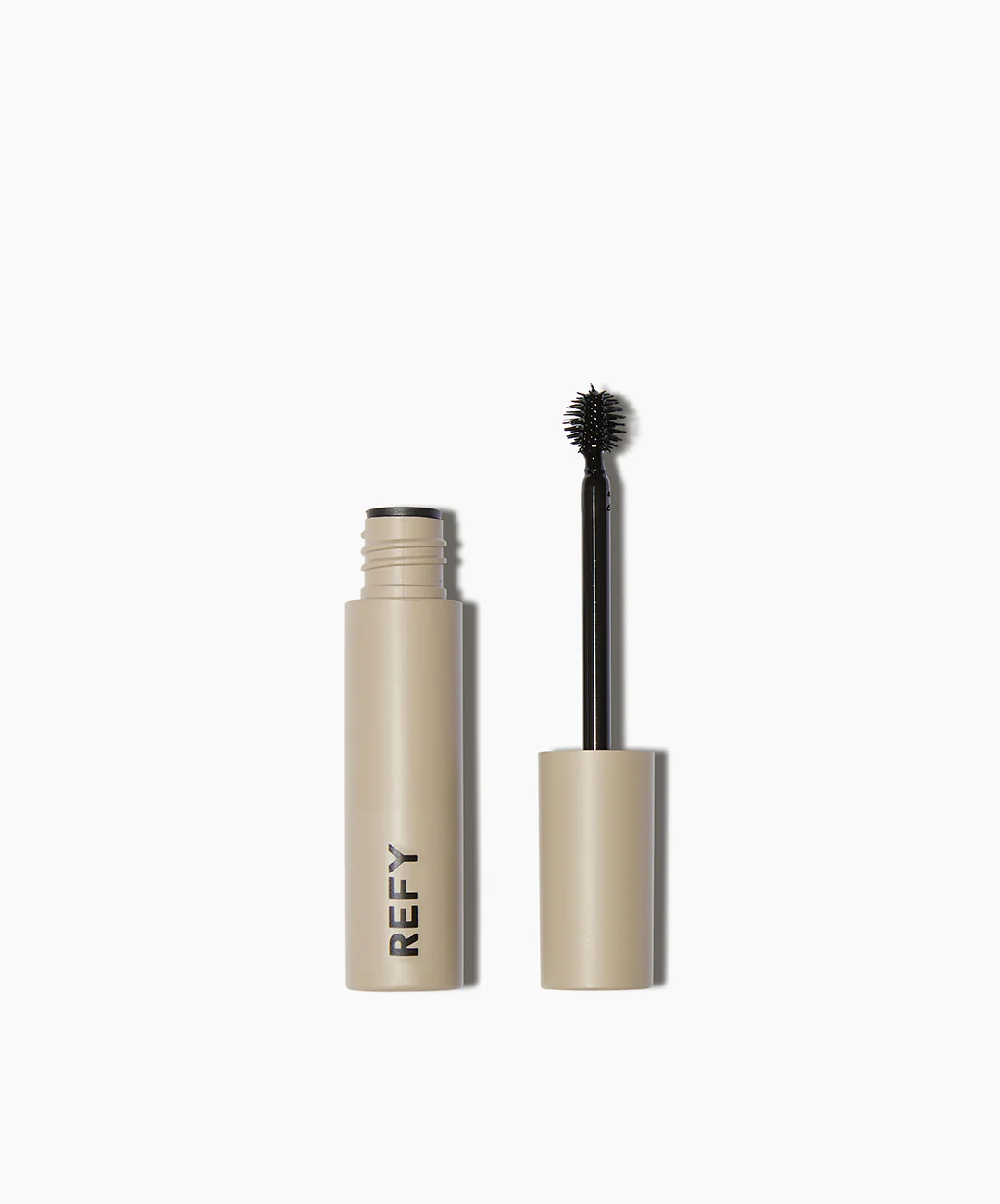 Brow Tint - Image 36