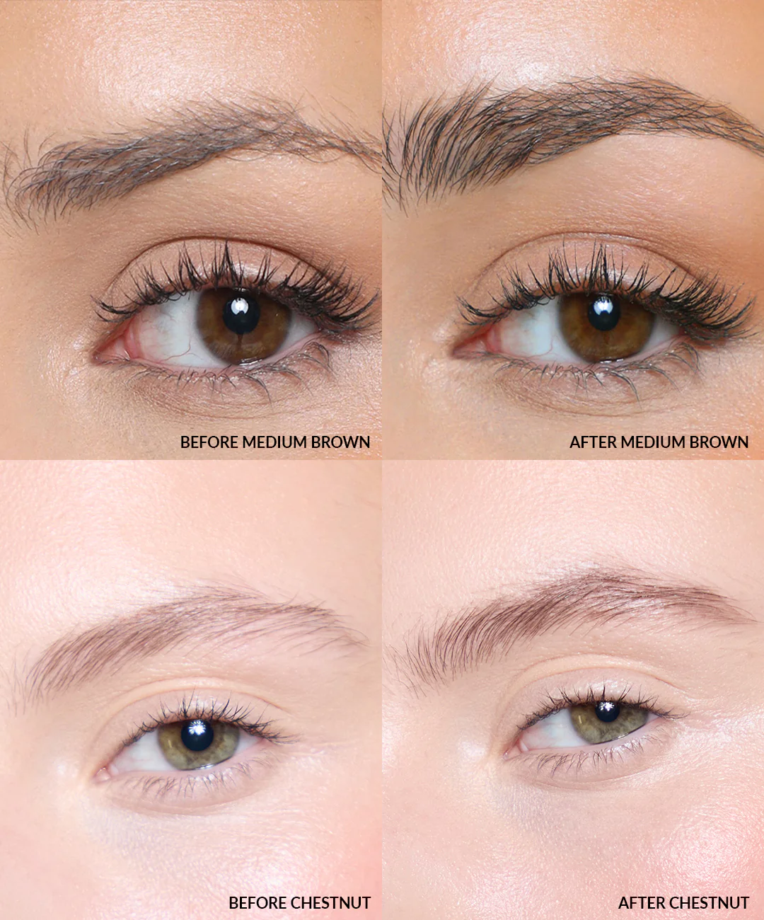 Brow Tint - Image 9
