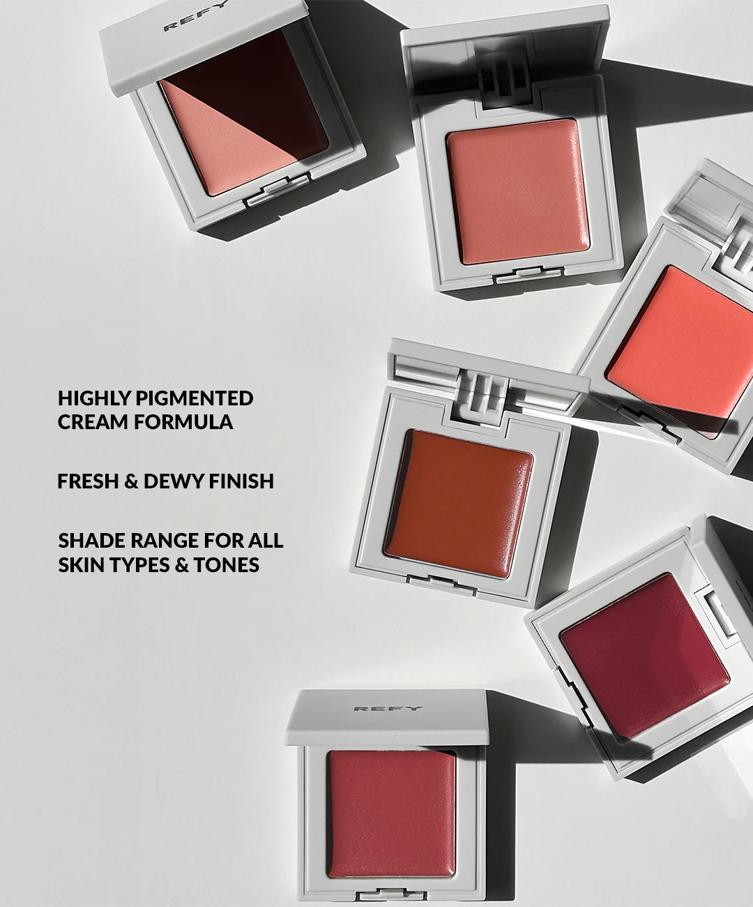 Face Set + Duo Brush - Image 5