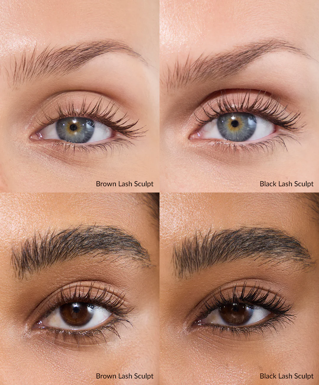 Lash Sculpt Mascara - Image 18