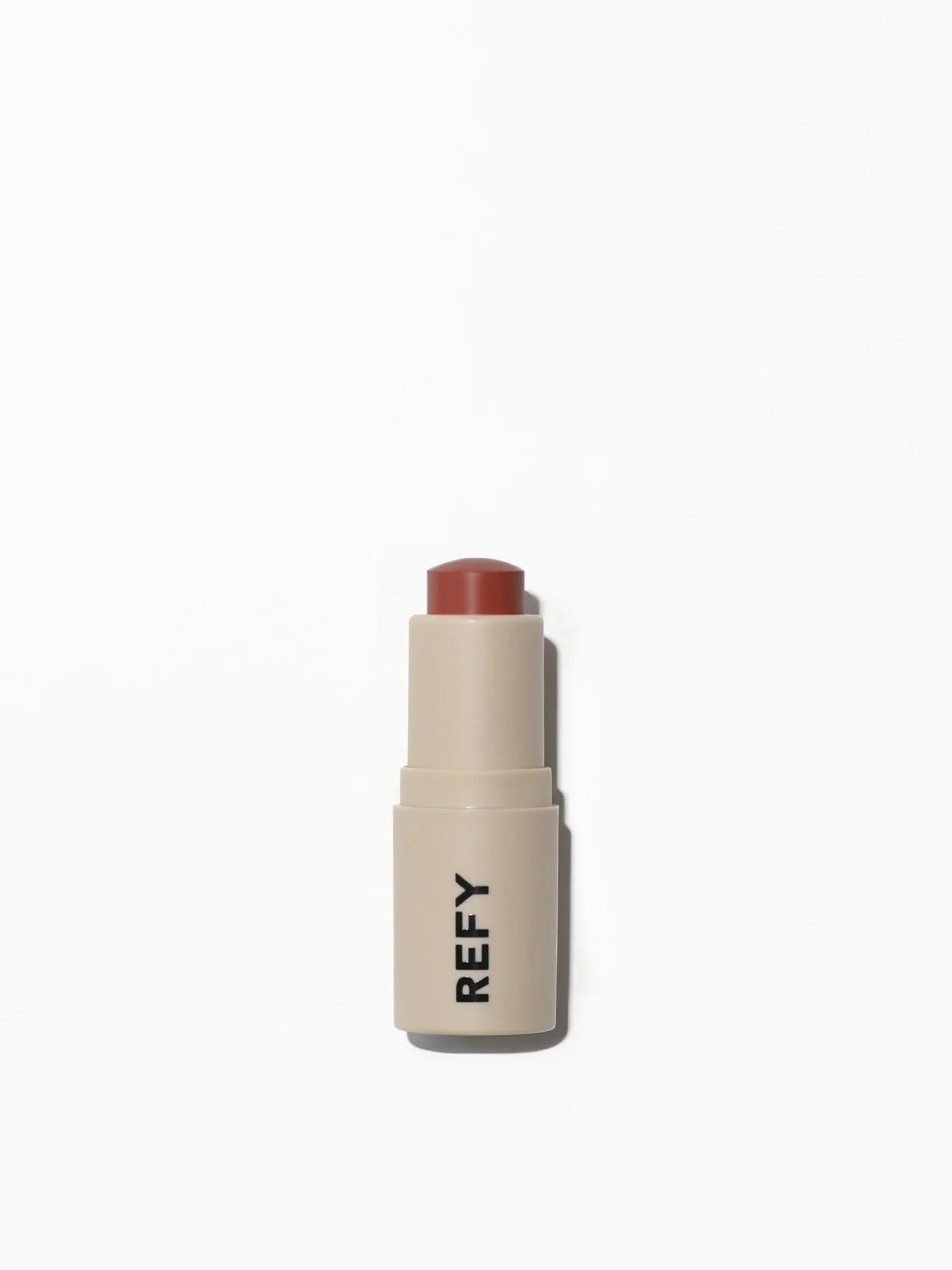 Lip Blush - Image 19