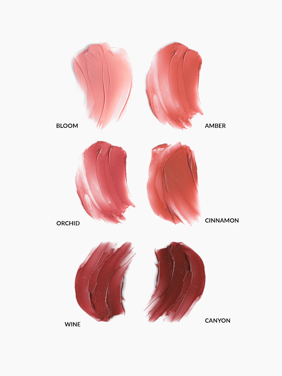 Lip Blush - Image 5