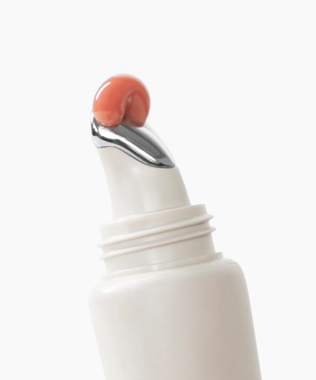 Lip Gloss - Image 13