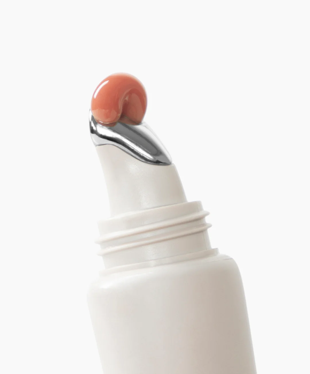 Lip Gloss - Image 31