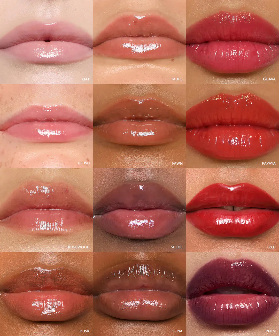 Lip Gloss - Image 82