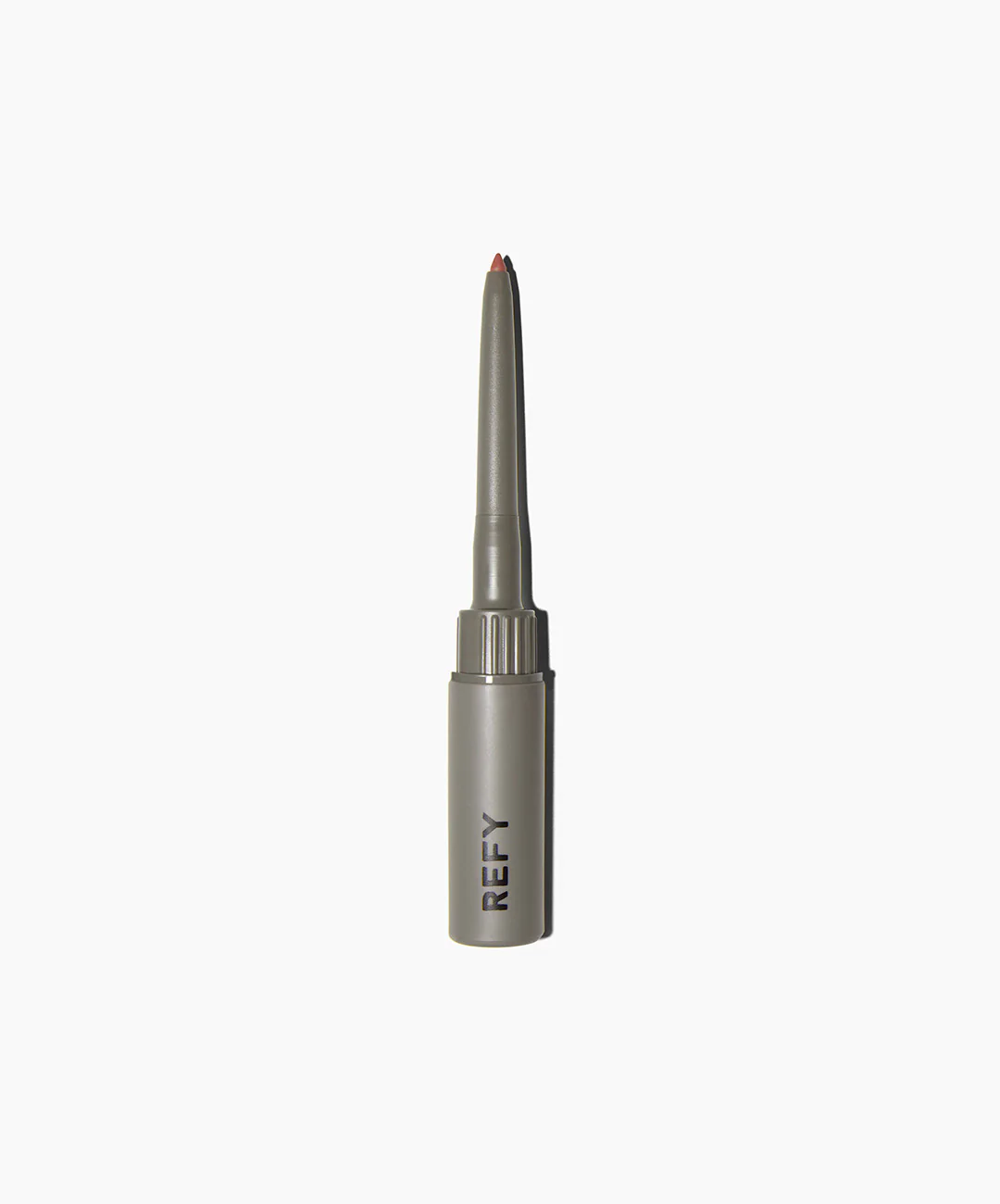 Lip Sculpt Lip Liner - Image 15