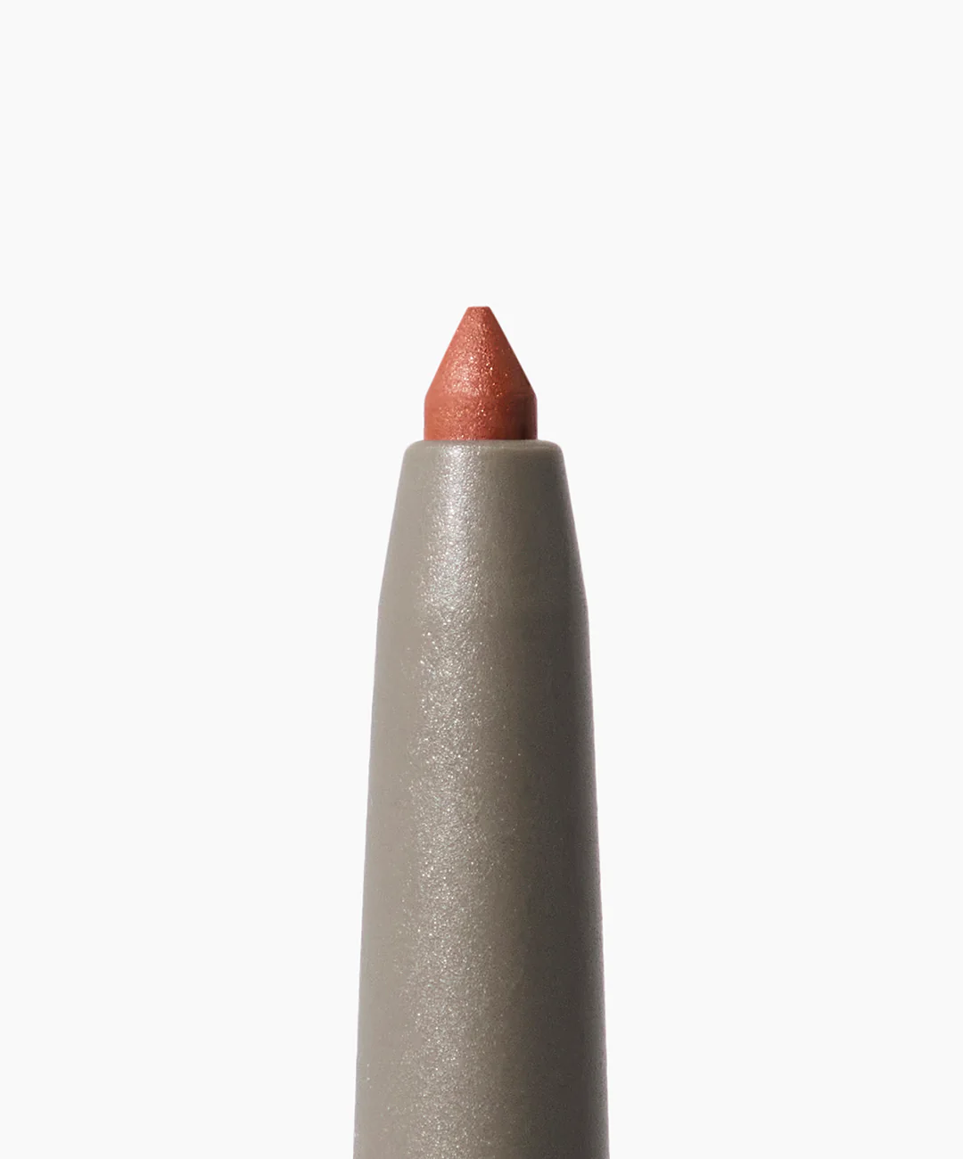 Lip Sculpt Lip Liner - Image 27