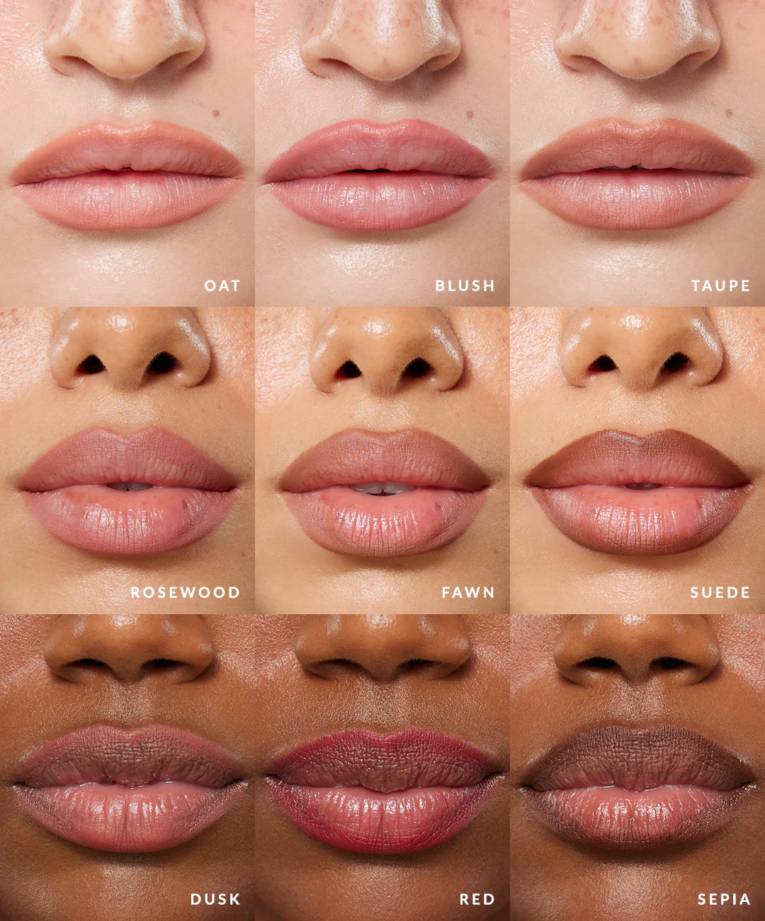 Lip Sculpt Lip Liner - Image 33