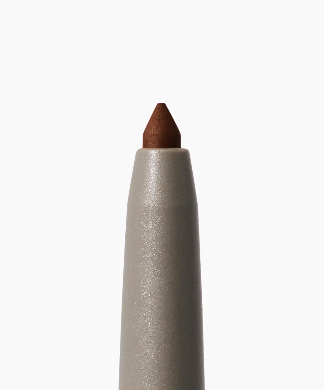 Lip Sculpt Lip Liner - Image 48