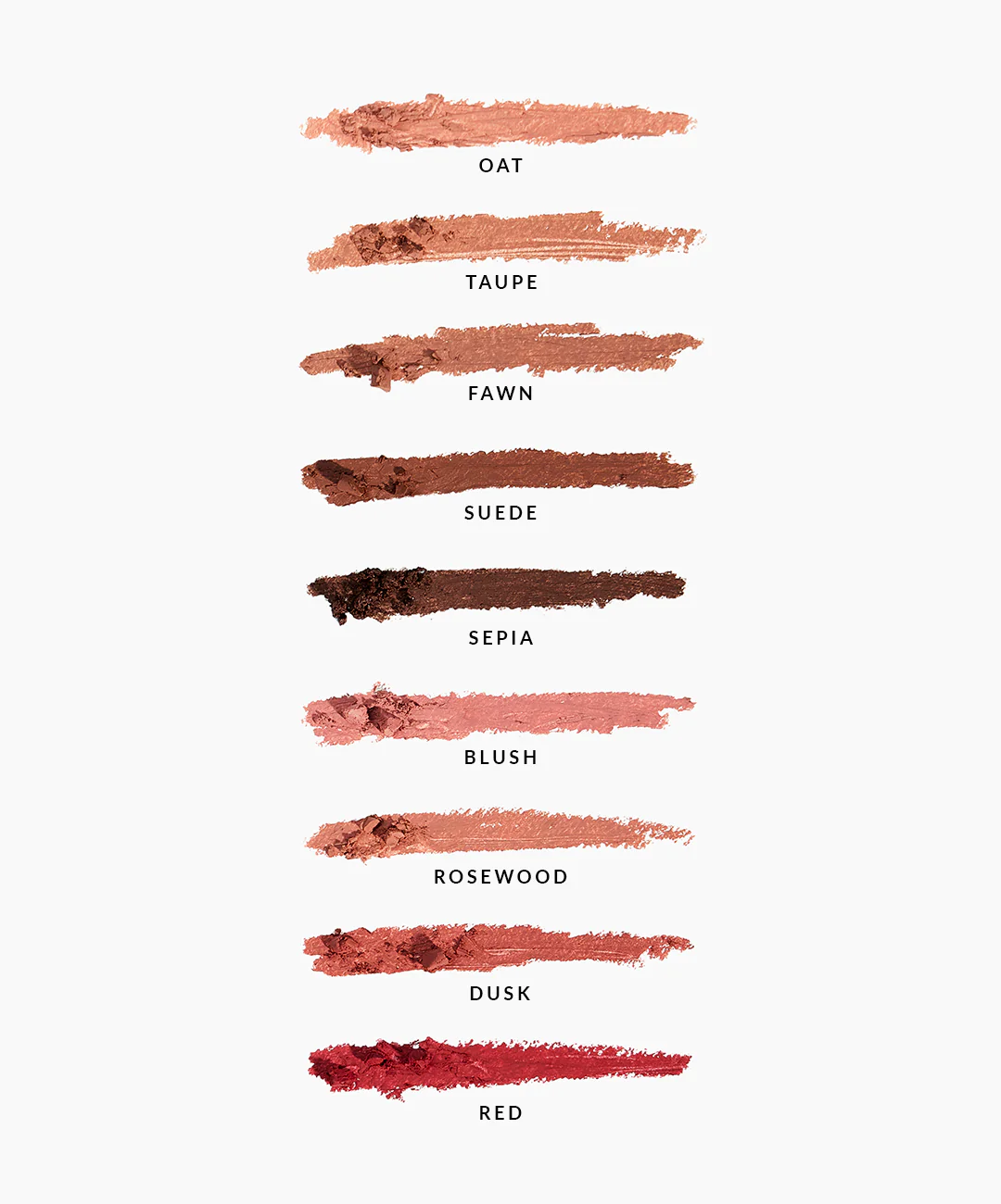 Lip Sculpt Lip Liner - Image 7