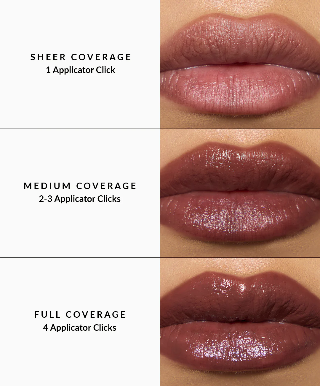 Lip Stick - Image 27