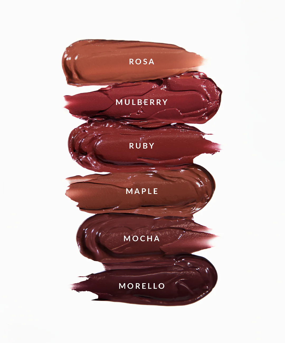 Lip Stick - Image 28