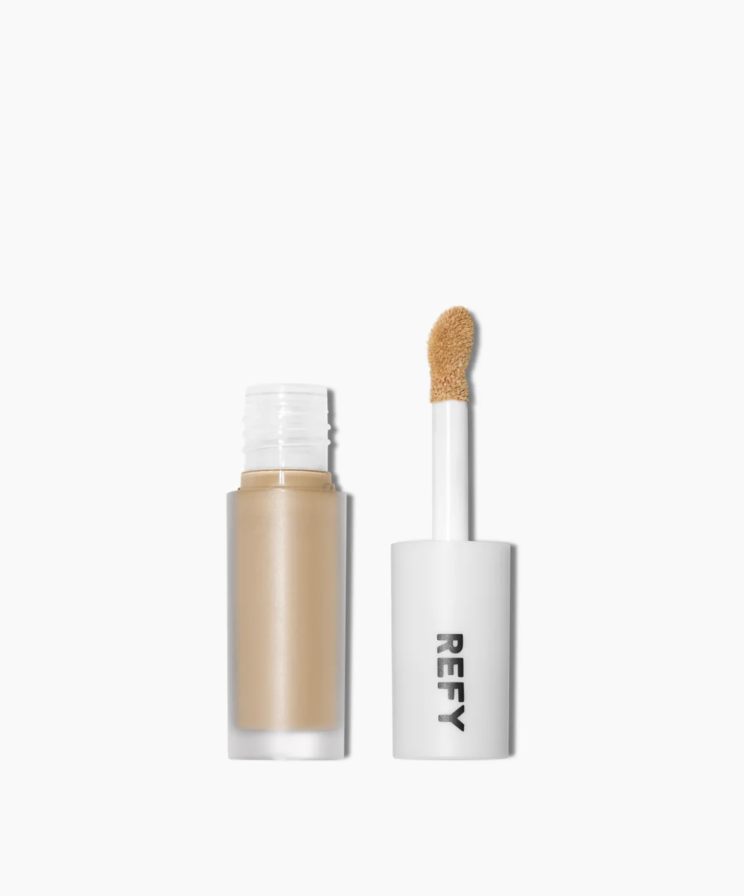 Mini Concealer - Image 19