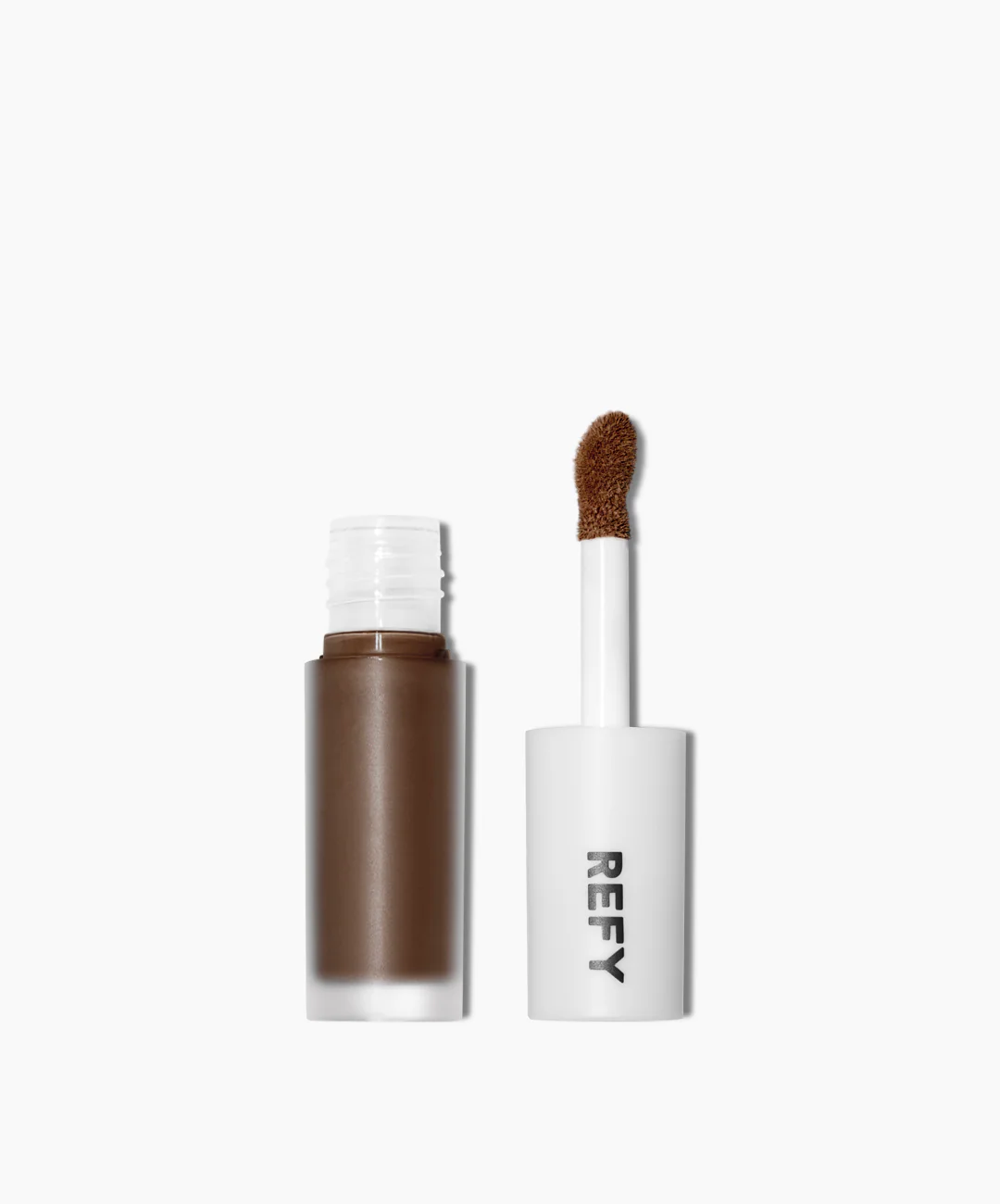 Mini Concealer - Image 39