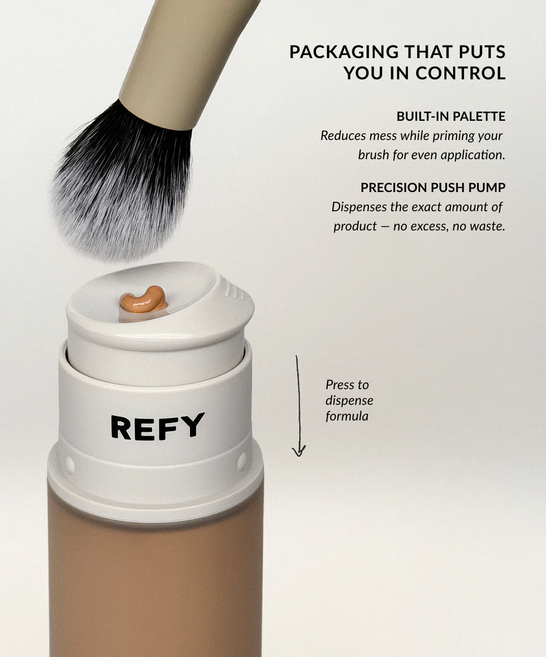 Skin Base Skin Tint - Image 25
