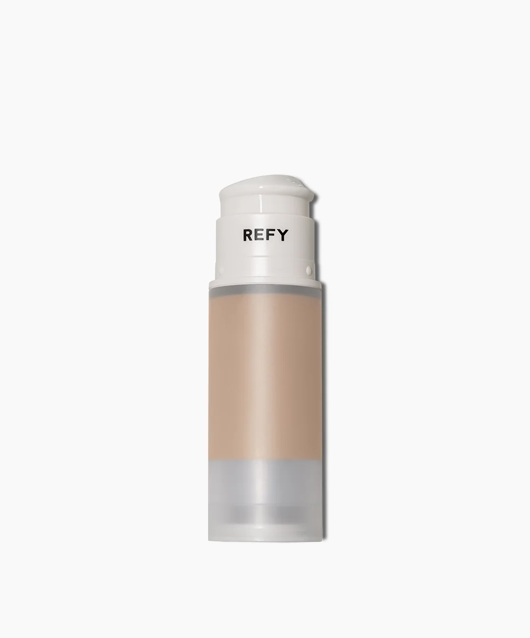 Skin Base Skin Tint - Image 43
