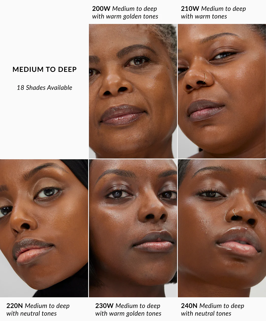 Skin Base Skin Tint - Image 66